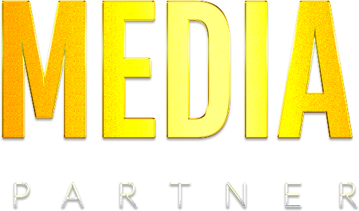 Media Partners