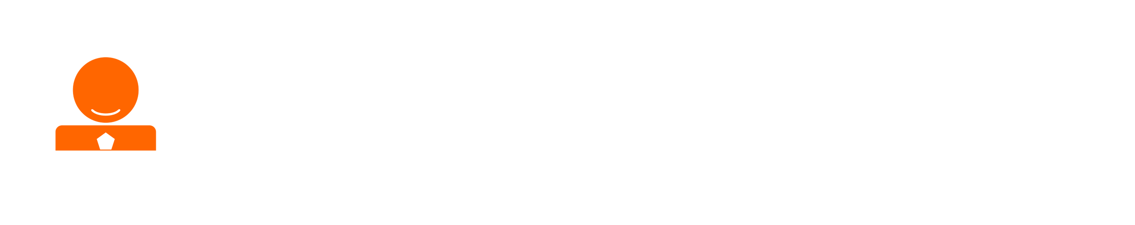 NITO