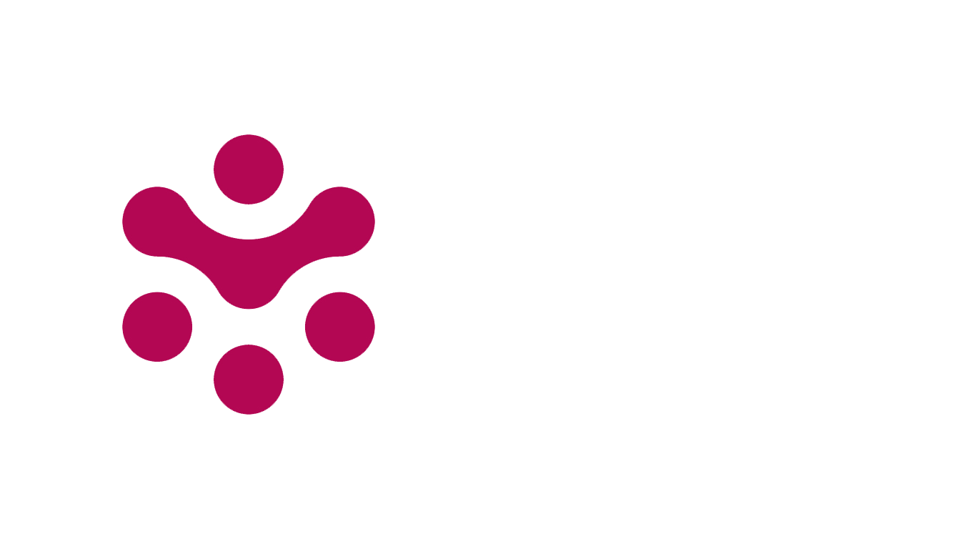 Logo 2