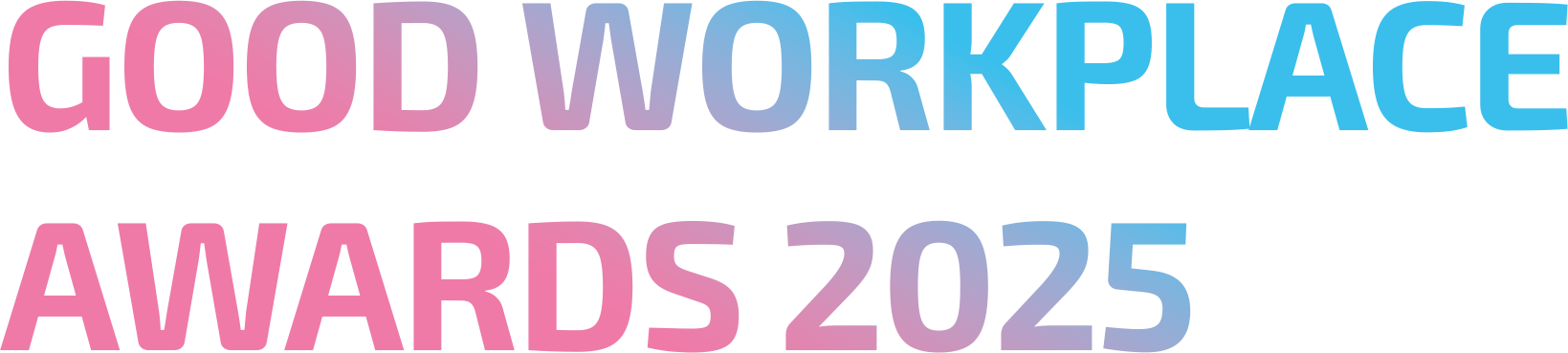 GWA Logo
