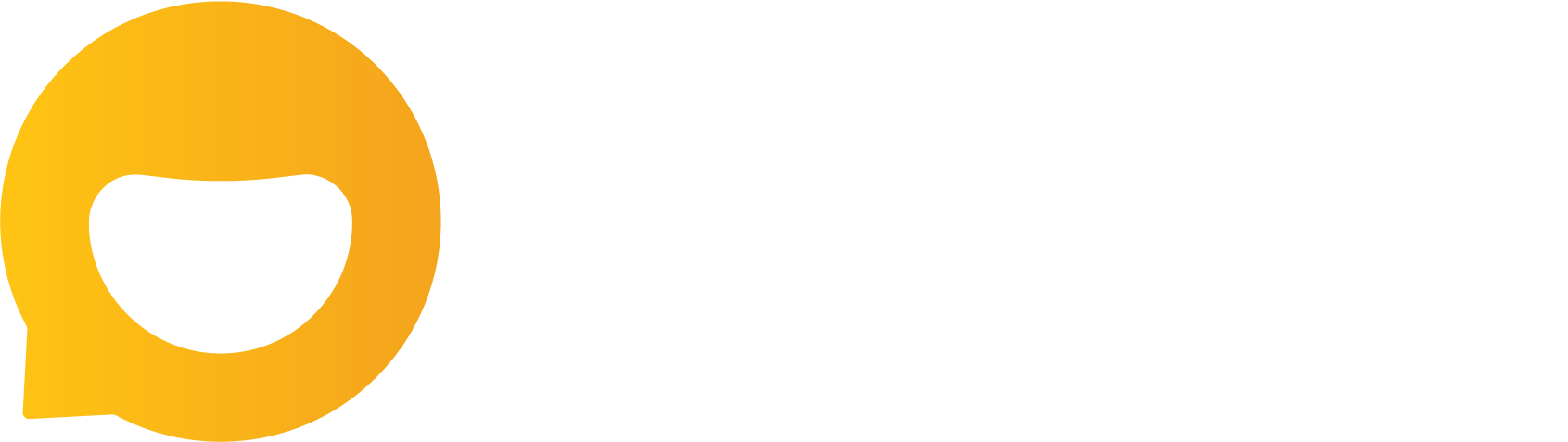 Logo 3