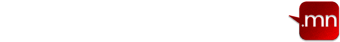 Sponsor