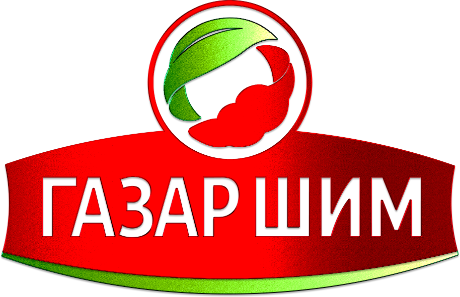 Sponsor