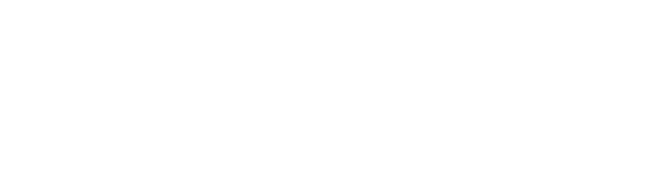 Nito