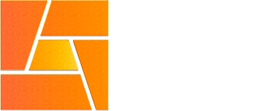 Sponsor