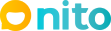 NITO