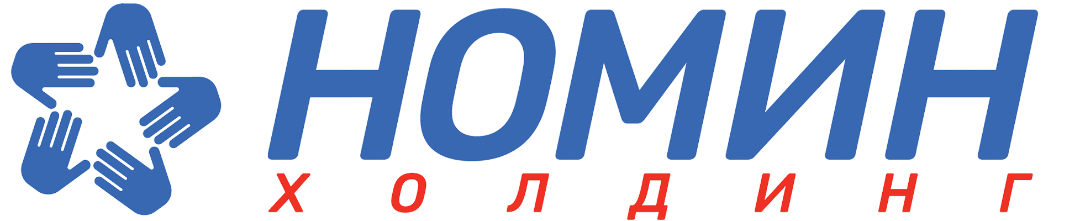 Sponsor